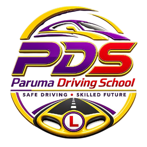 Paruma Driving School